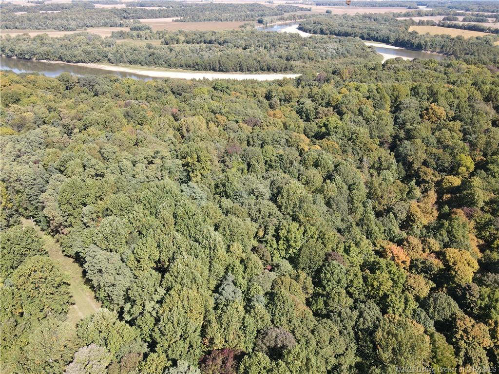 Giro Road Hazleton, IN 47640 - Photo 1 of 19