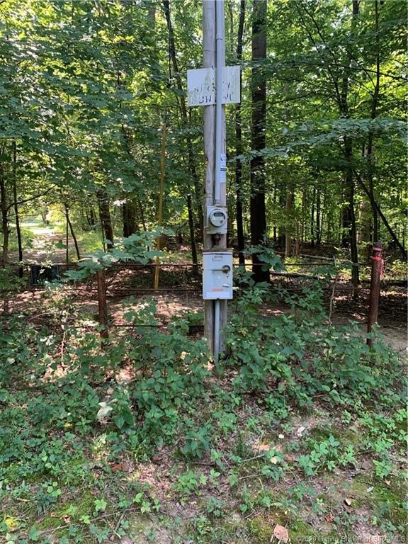 Giro Road Hazleton, IN 47640 - Photo 15 of 19