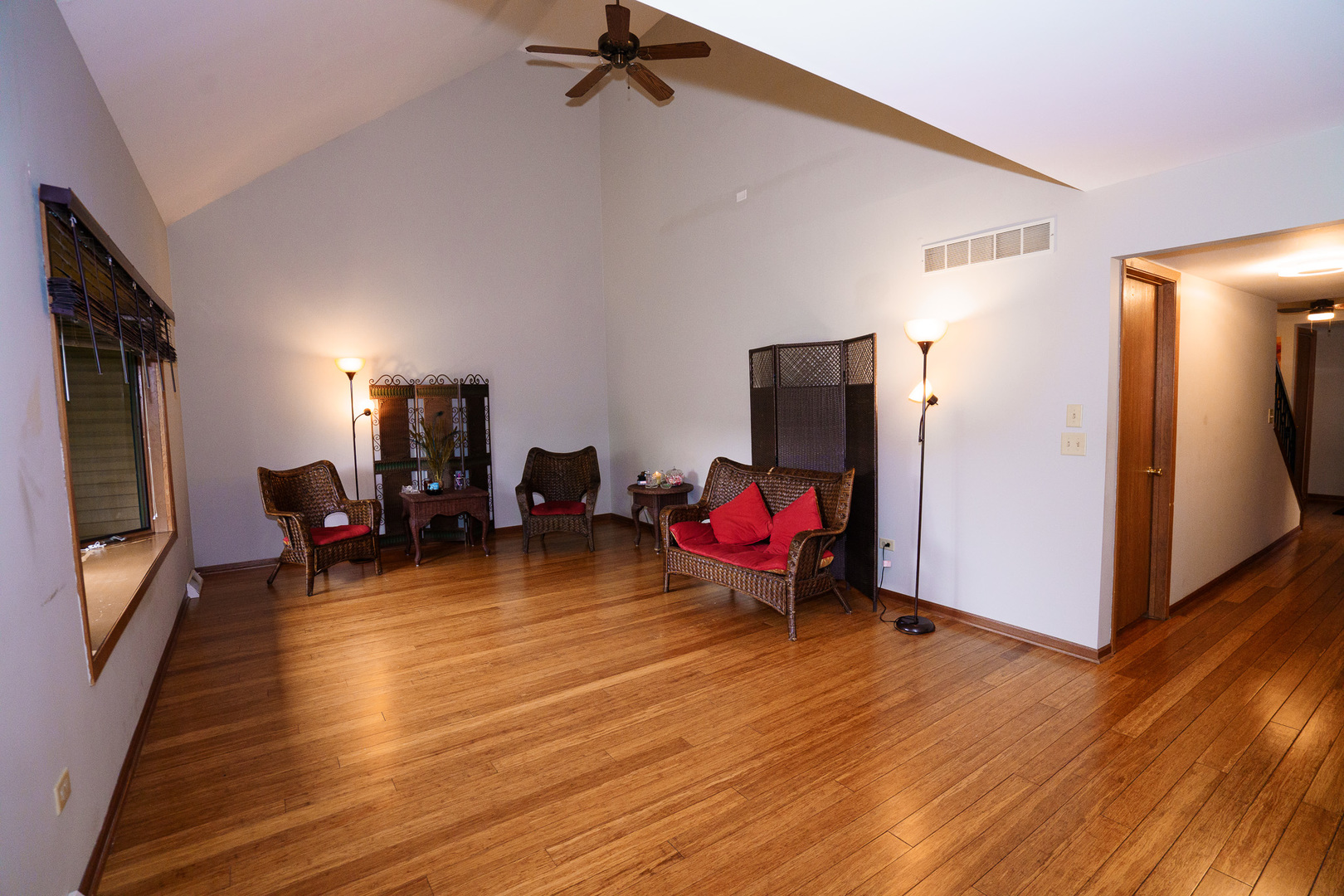 601 South Raven Road Shorewood, IL 60404 - Photo 10 of 34 Gallery Image 10