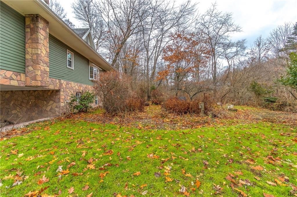 293 Upper Service Road Hookstown, PA 15050 - Photo 19 of 20