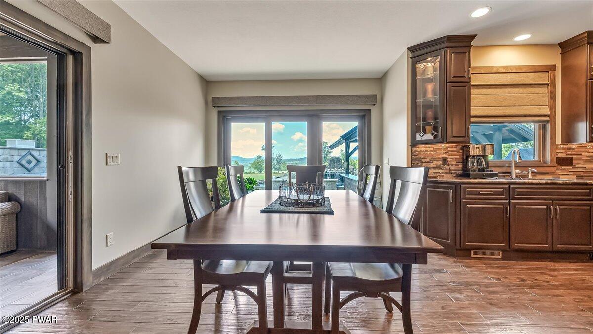 259 Ayoub Road Pleasant Mount, PA 18453 - Photo 15 of 144