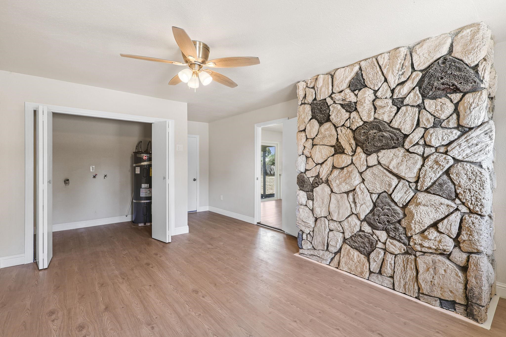 19500 Ridge Road Red Bluff, CA 96080 - Photo 32 of 42