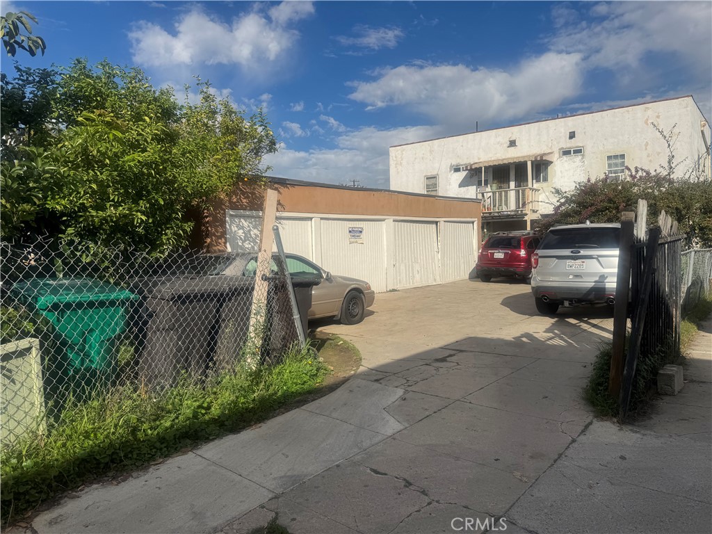 1443 East 7th Street Long Beach, CA 90813 - Photo 5 of 9