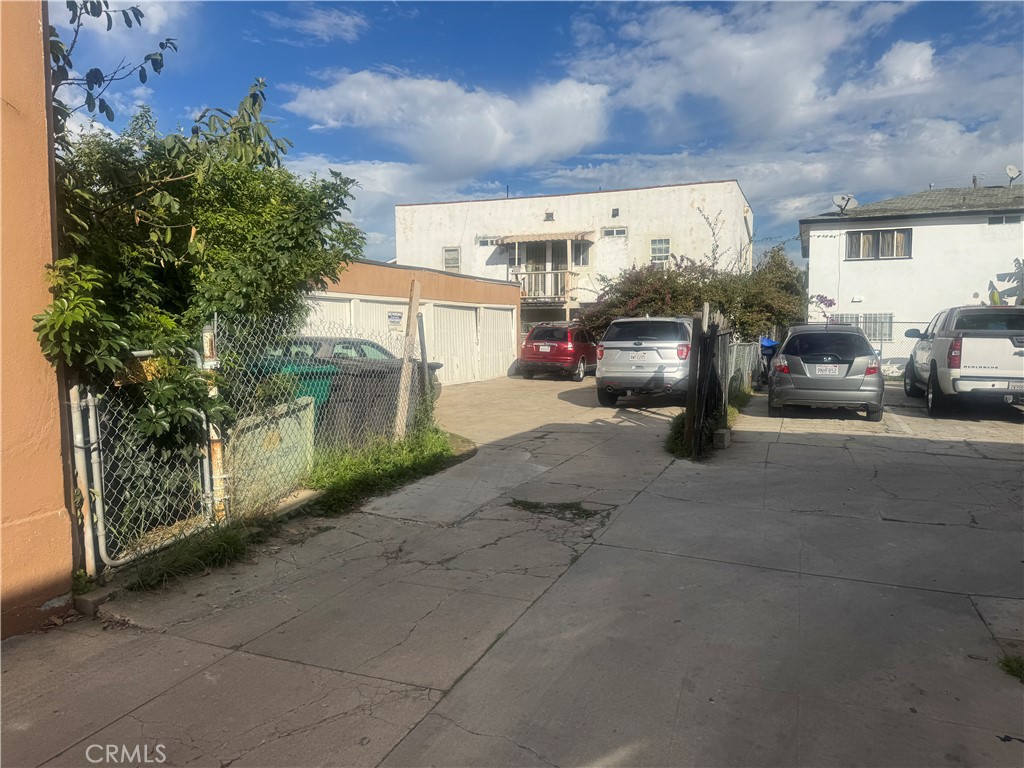 1443 East 7th Street Long Beach, CA 90813 - Photo 6 of 9