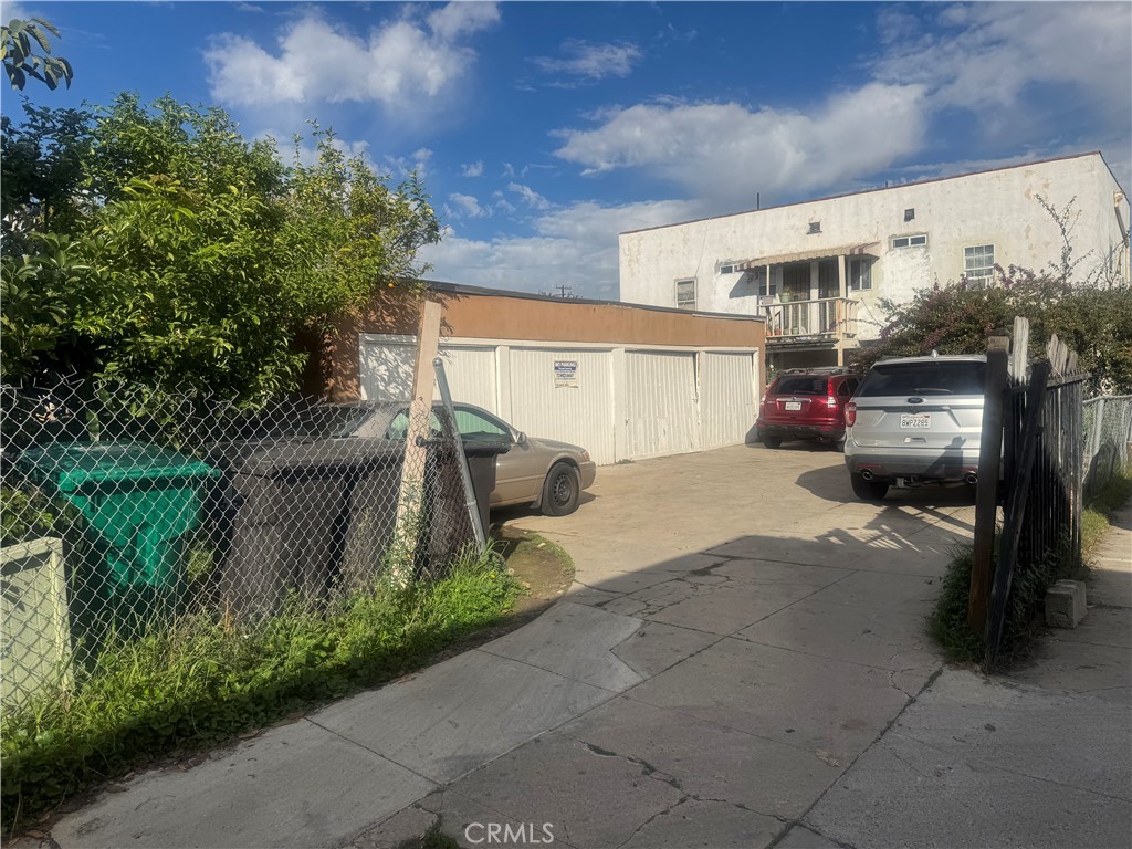 1443 East 7th Street Long Beach, CA 90813 - Photo 9 of 9