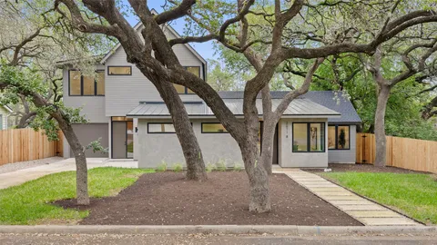 $2,250,000 | 2611 Oak Crest Avenue, Unit A & B, Austin, TX 78704