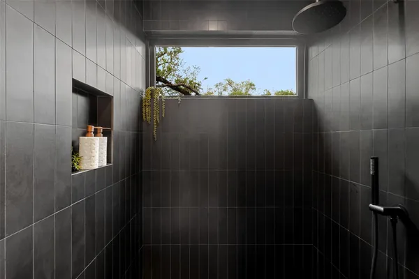 $2,250,000 | 2611 Oak Crest Avenue, Unit A & B, Austin, TX 78704