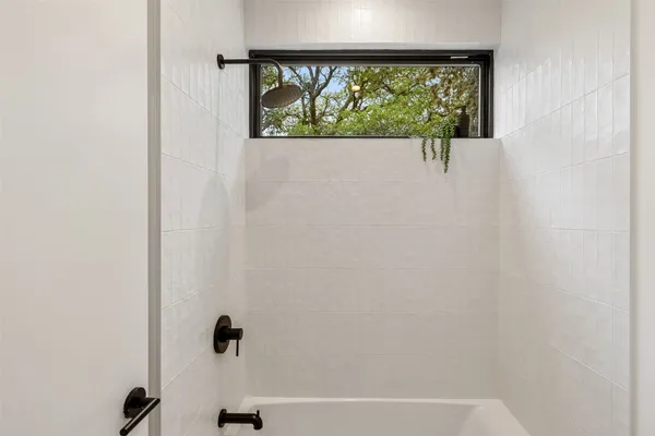 $2,250,000 | 2611 Oak Crest Avenue, Unit A & B, Austin, TX 78704