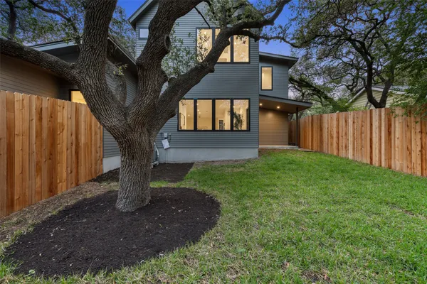 $2,250,000 | 2611 Oak Crest Avenue, Unit A & B, Austin, TX 78704