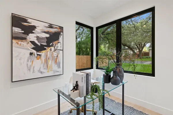 $2,250,000 | 2611 Oak Crest Avenue, Unit A & B, Austin, TX 78704