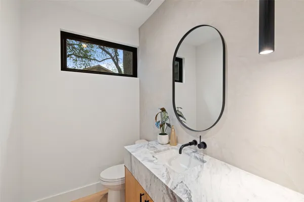 $2,250,000 | 2611 Oak Crest Avenue, Unit A & B, Austin, TX 78704