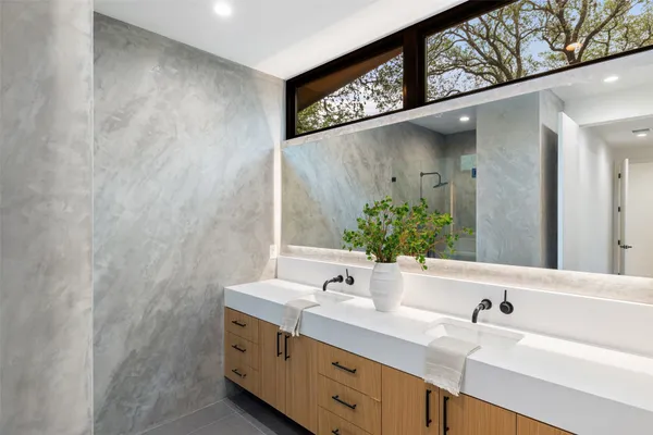 $2,250,000 | 2611 Oak Crest Avenue, Unit A & B, Austin, TX 78704