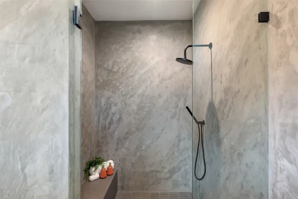 $2,250,000 | 2611 Oak Crest Avenue, Unit A & B, Austin, TX 78704