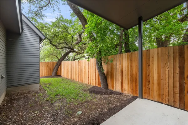 $2,250,000 | 2611 Oak Crest Avenue, Unit A & B, Austin, TX 78704