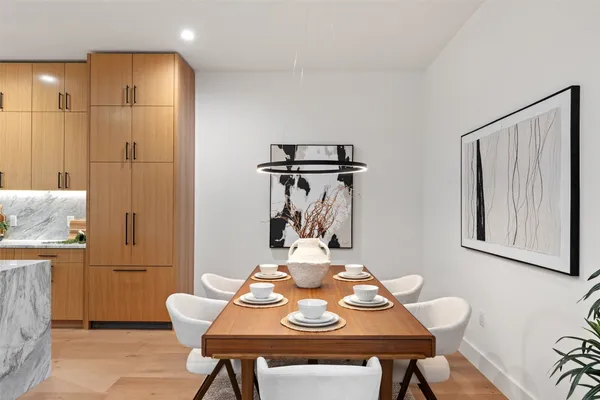 $2,250,000 | 2611 Oak Crest Avenue, Unit A & B, Austin, TX 78704