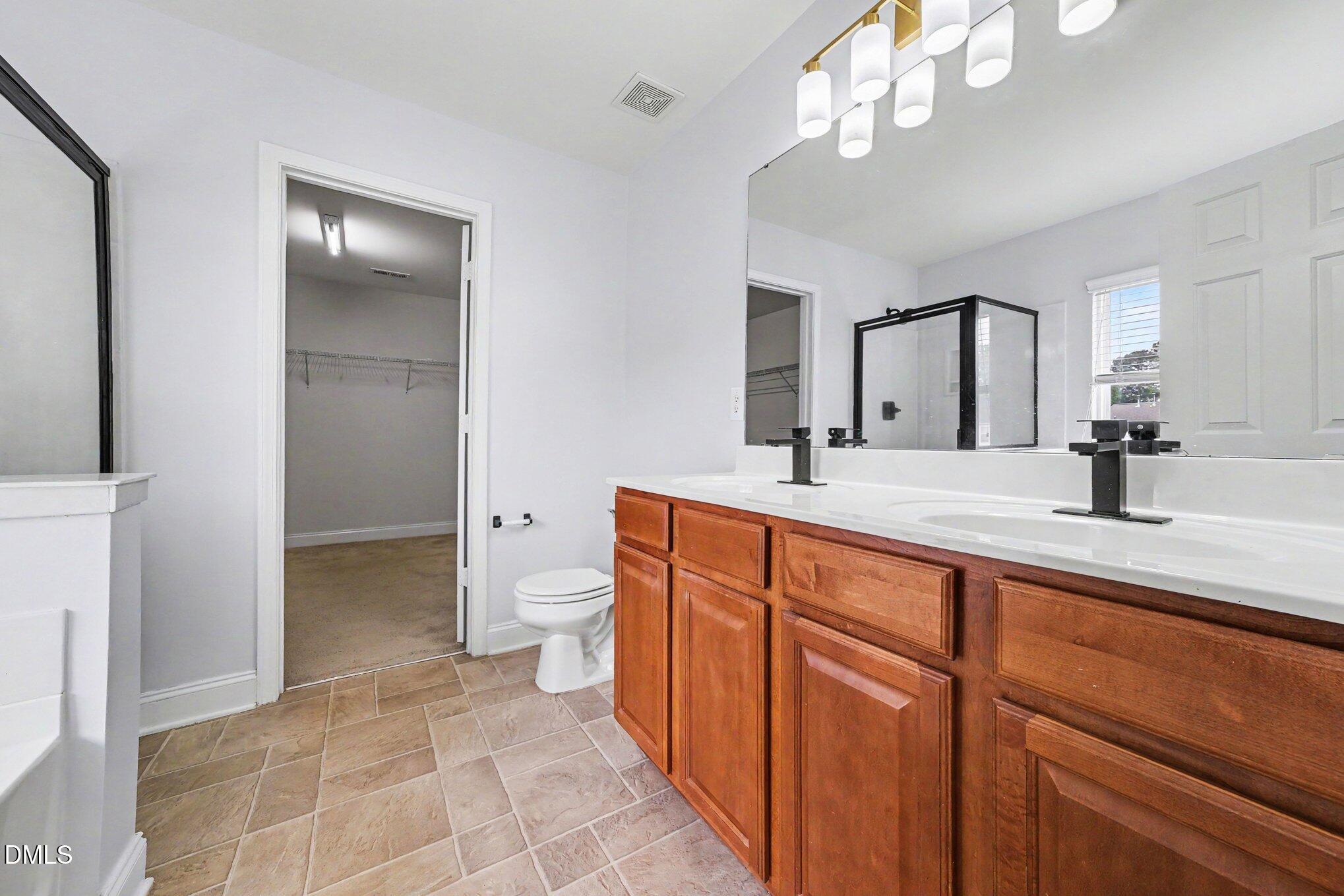 203 Rondelay Drive Durham, NC 27703 - Photo 19 of 28