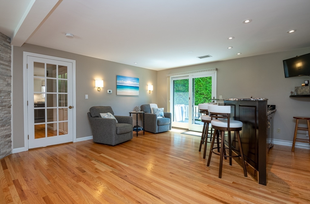 7 Wildwood Road Danvers, MA 01923 - Photo 11 of 42 Gallery Image 11