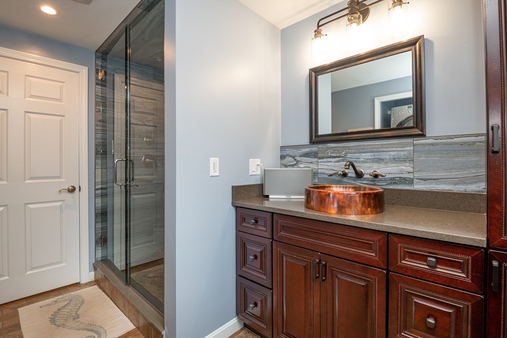 7 Wildwood Road Danvers, MA 01923 - Photo 18 of 42 Gallery Image 18