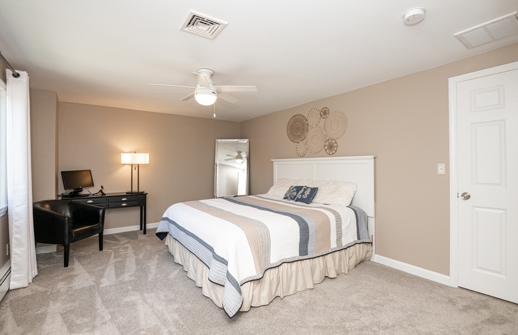 7 Wildwood Road Danvers, MA 01923 - Photo 23 of 42 Gallery Image 23