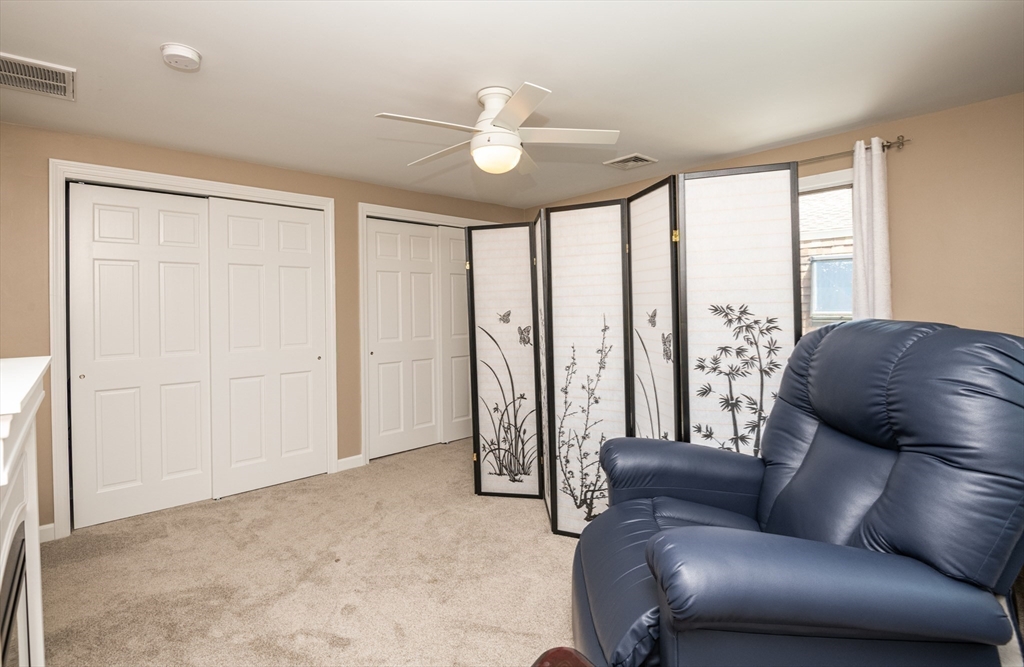 7 Wildwood Road Danvers, MA 01923 - Photo 25 of 42 Gallery Image 25