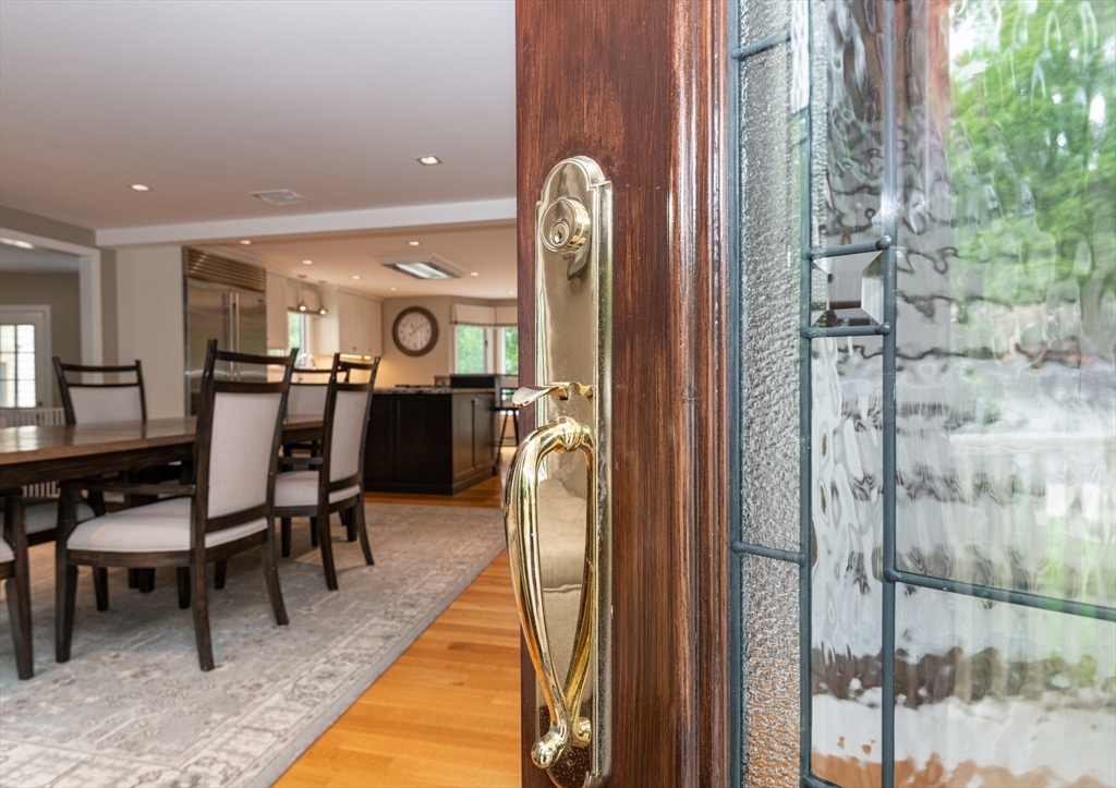 7 Wildwood Road Danvers, MA 01923 - Photo 3 of 42 Gallery Image 3