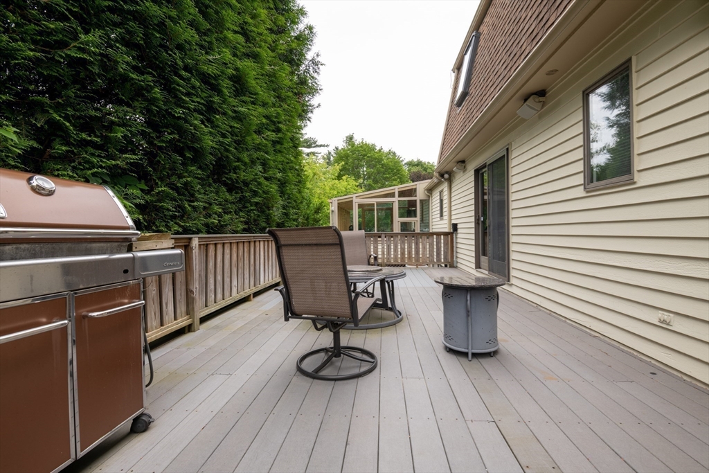 7 Wildwood Road Danvers, MA 01923 - Photo 33 of 42 Gallery Image 33