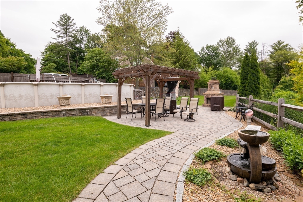 7 Wildwood Road Danvers, MA 01923 - Photo 34 of 42 Gallery Image 34