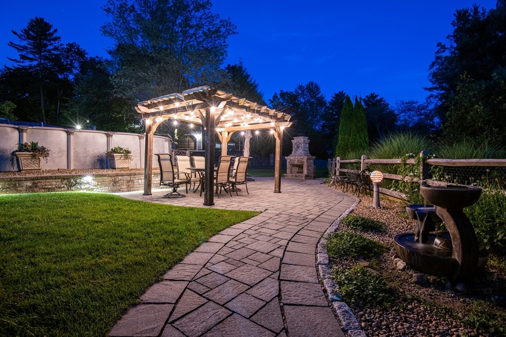 7 Wildwood Road Danvers, MA 01923 - Photo 35 of 42 Gallery Image 35