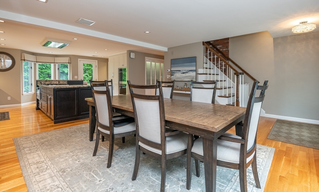 7 Wildwood Road Danvers, MA 01923 - Photo 4 of 42 Gallery Image 4