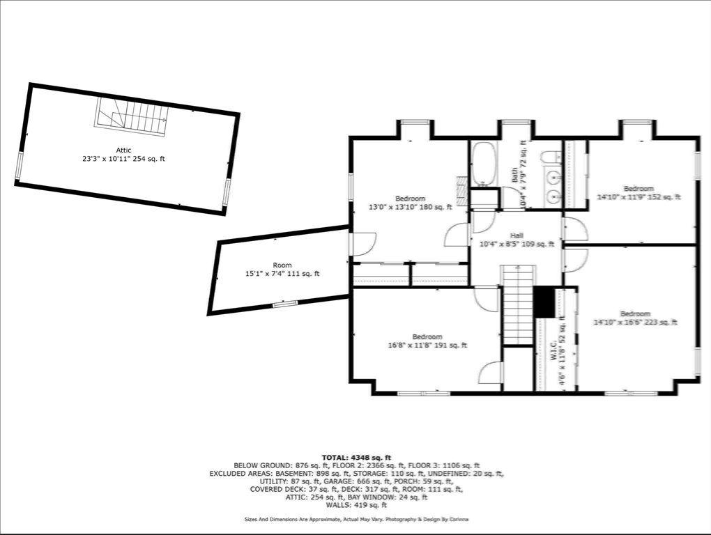7 Wildwood Road Danvers, MA 01923 - Photo 41 of 42 Gallery Image 41