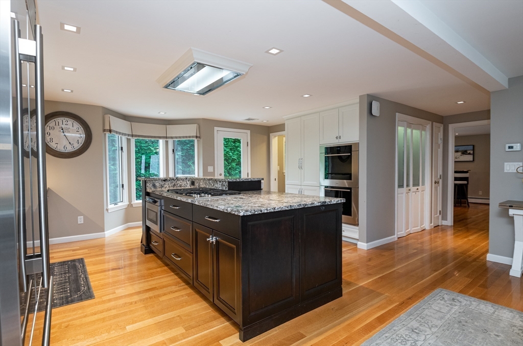 7 Wildwood Road Danvers, MA 01923 - Photo 7 of 42 Gallery Image 7