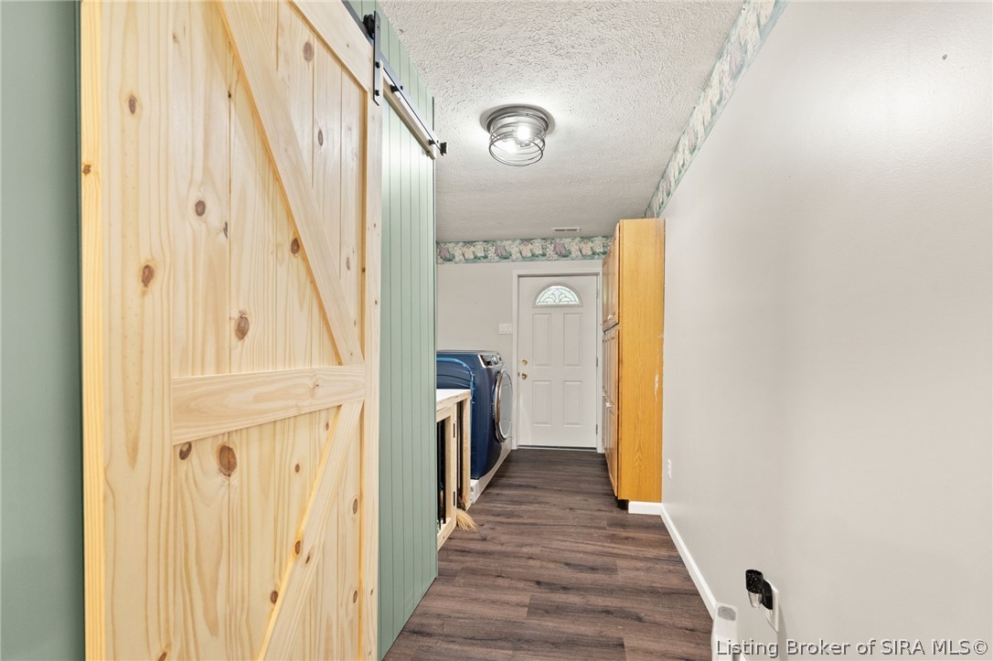 7315 East Pilot Knob Road Milltown, IN 47145 - Photo 58 of 65