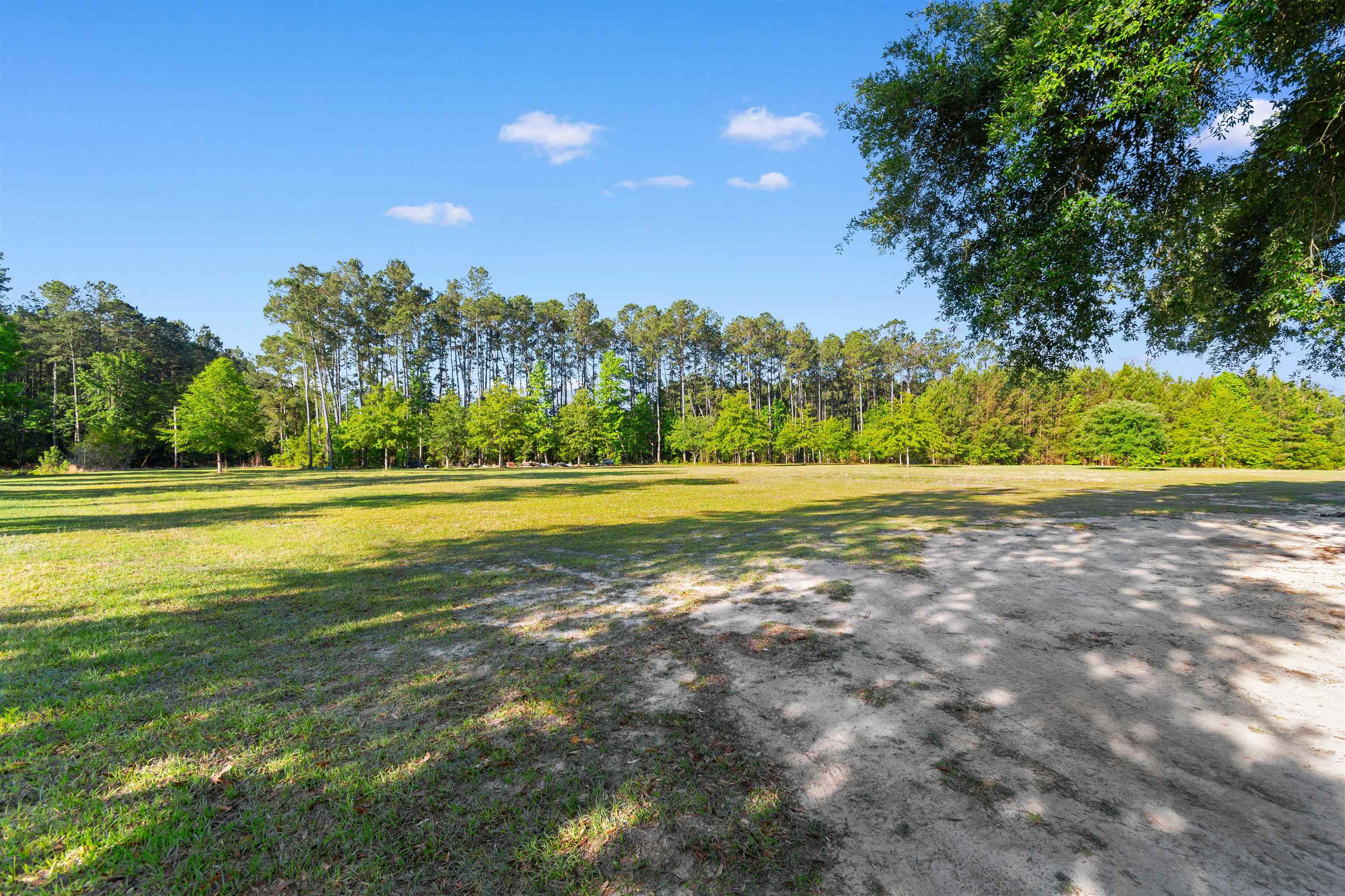 1040 Wee Tee Road Andrews, SC 29510 - Photo 19 of 55
