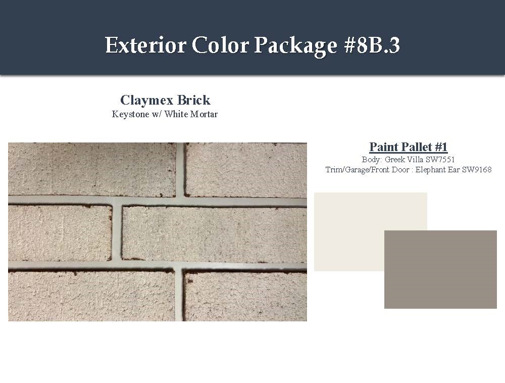 3522 Cardinal Pointe Drive Angleton, TX 77515 - Photo 5 of 8