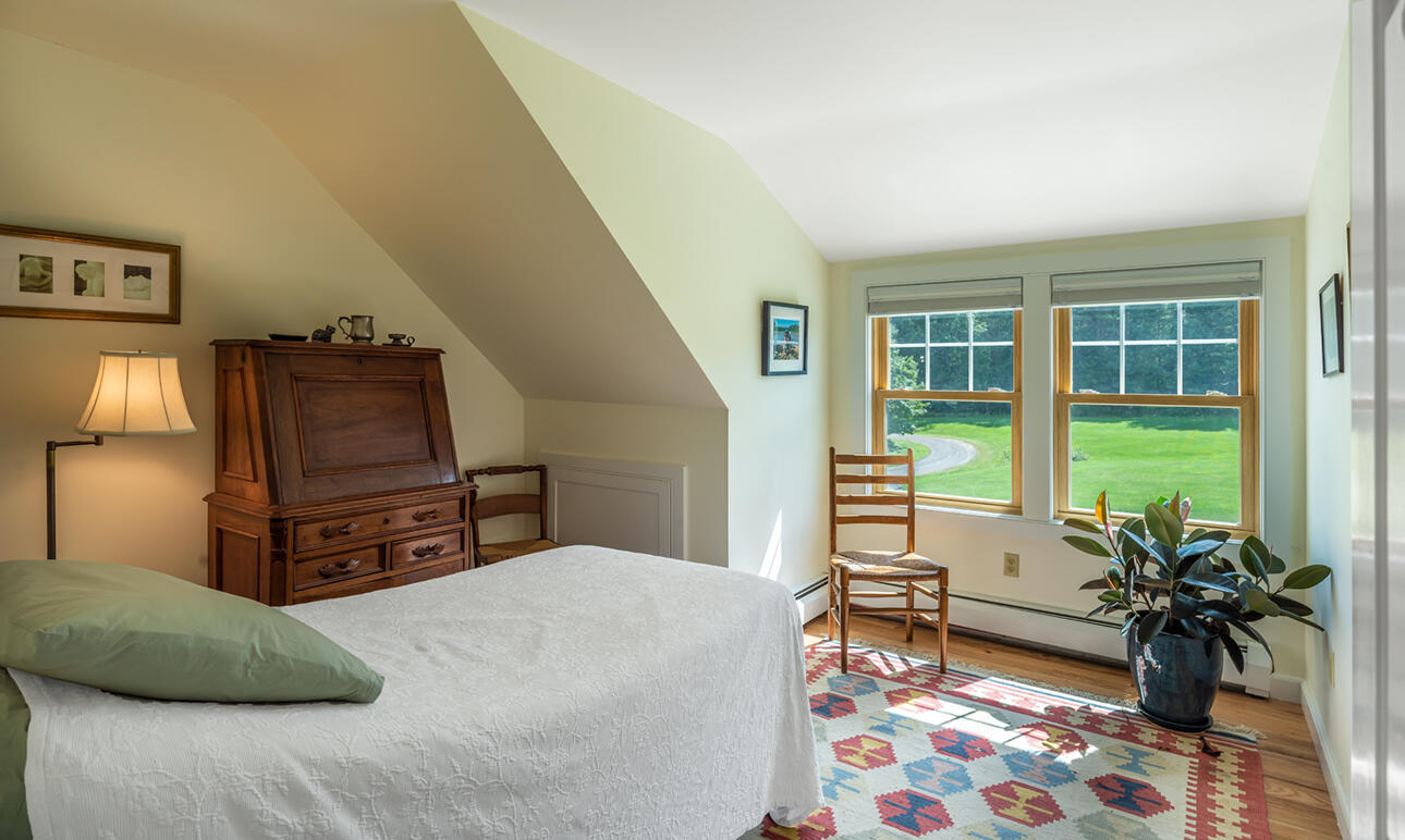 25 Flying Point Road Freeport, ME 04032 - Photo 15 of 21 15.