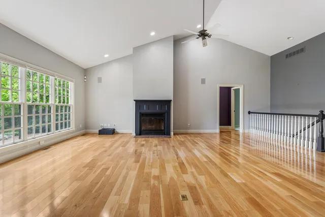 $599,900 | 2410 Wendover Place, Champaign, IL 61822