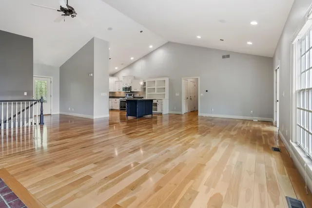 $599,900 | 2410 Wendover Place, Champaign, IL 61822