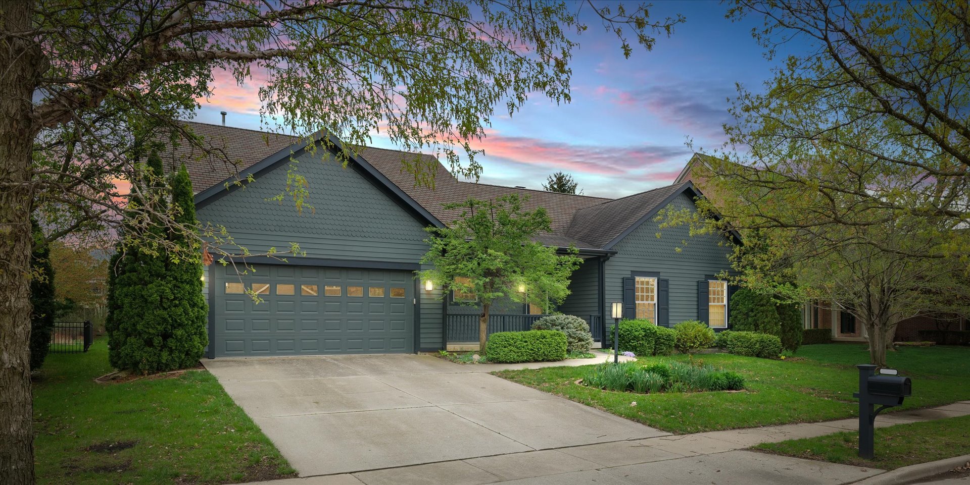 2410 Wendover Place Champaign, IL 61822 - Photo 2 of 68