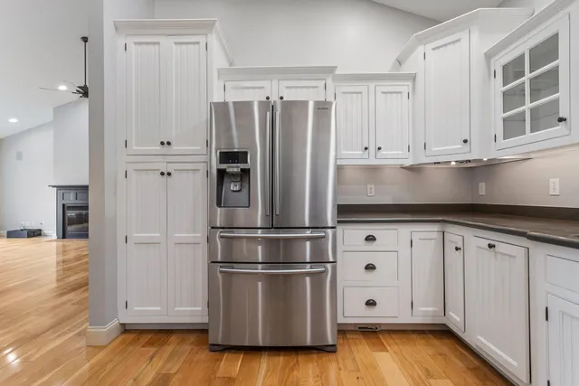 $599,900 | 2410 Wendover Place, Champaign, IL 61822