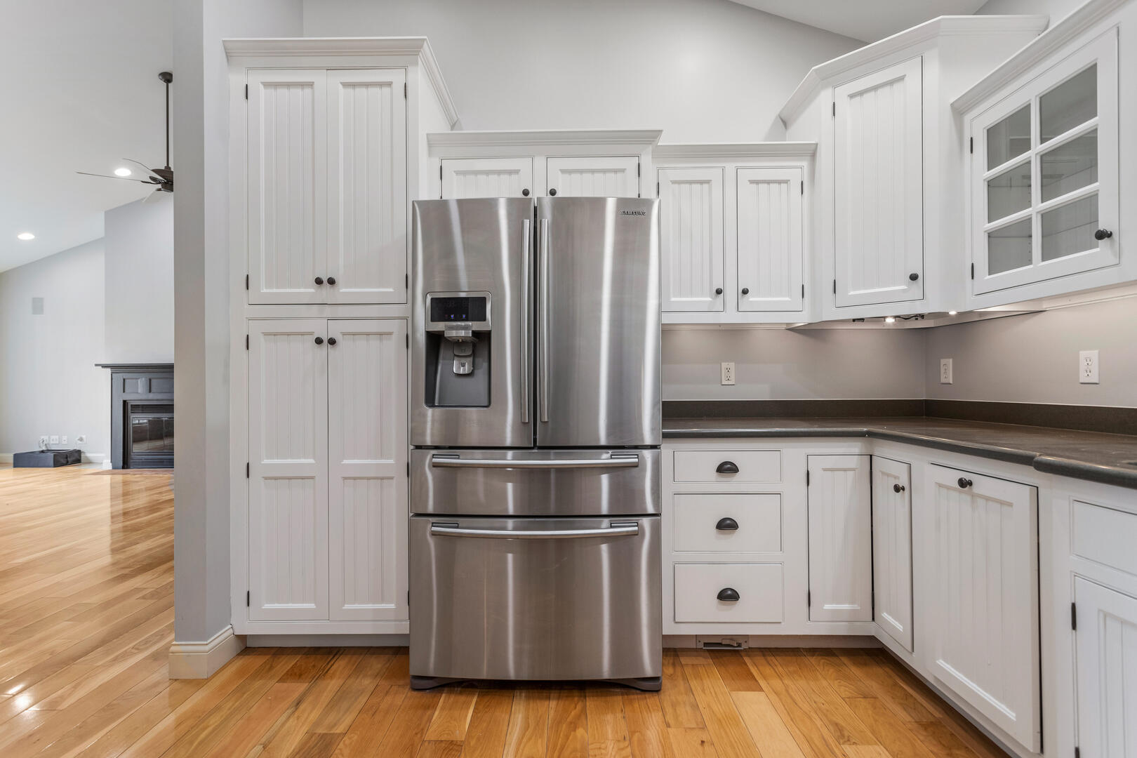 2410 Wendover Place Champaign, IL 61822 - Photo 21 of 68