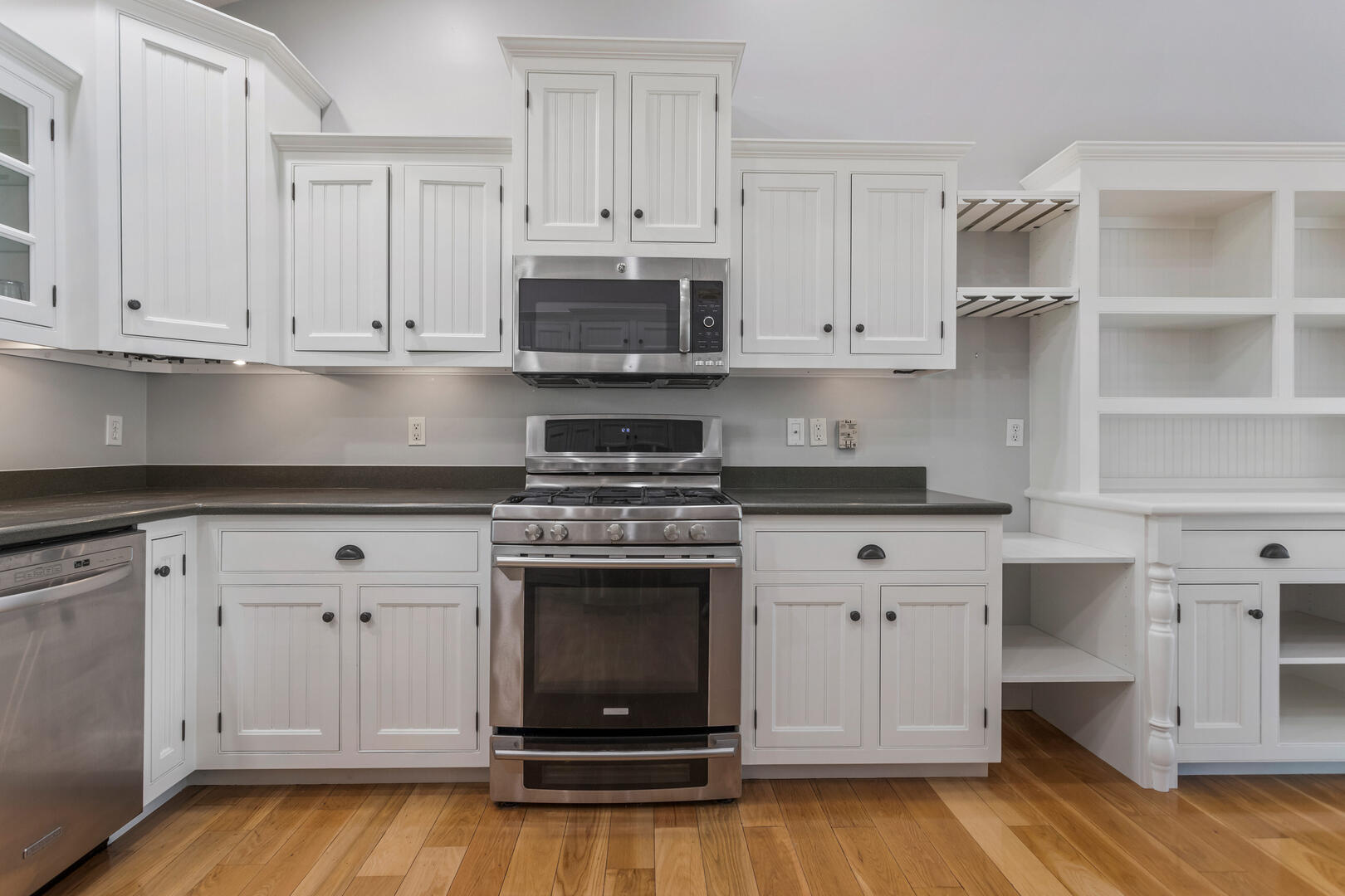 2410 Wendover Place Champaign, IL 61822 - Photo 22 of 68