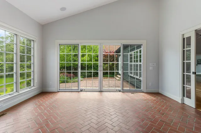 $599,900 | 2410 Wendover Place, Champaign, IL 61822