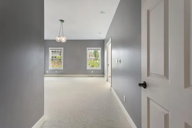 $599,900 | 2410 Wendover Place, Champaign, IL 61822