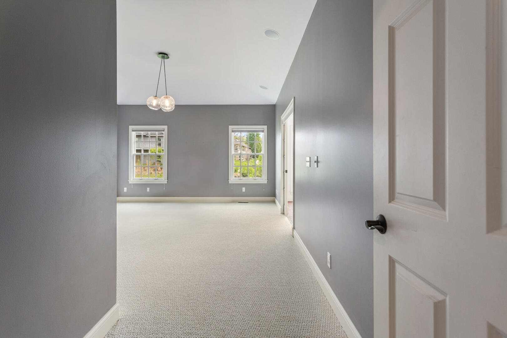 2410 Wendover Place Champaign, IL 61822 - Photo 26 of 68