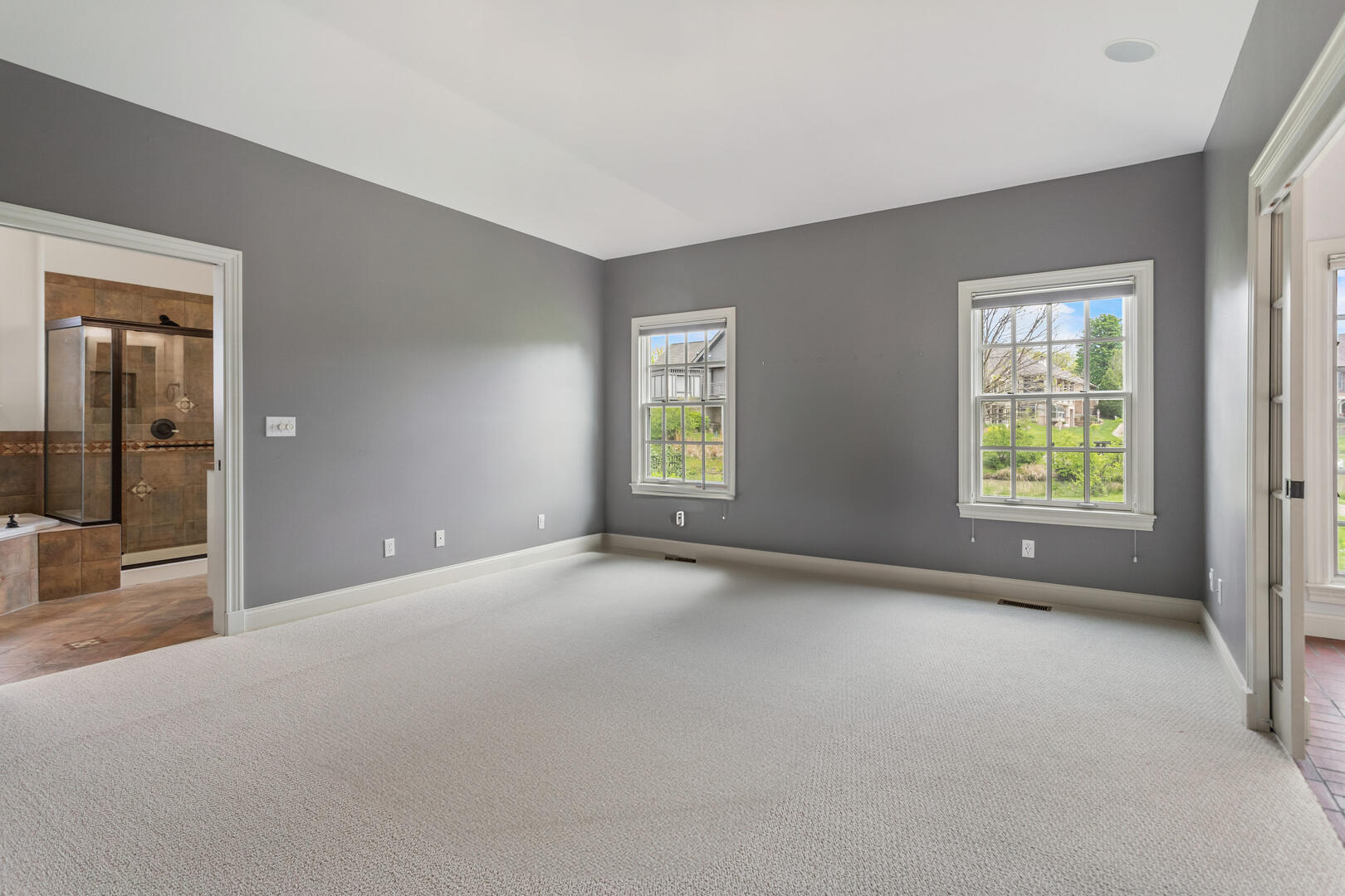 2410 Wendover Place Champaign, IL 61822 - Photo 27 of 68