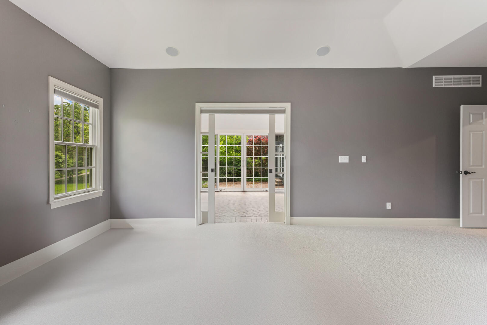 2410 Wendover Place Champaign, IL 61822 - Photo 28 of 68