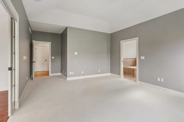 $599,900 | 2410 Wendover Place, Champaign, IL 61822