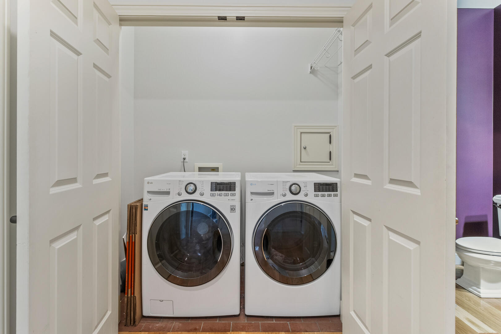 2410 Wendover Place Champaign, IL 61822 - Photo 33 of 68