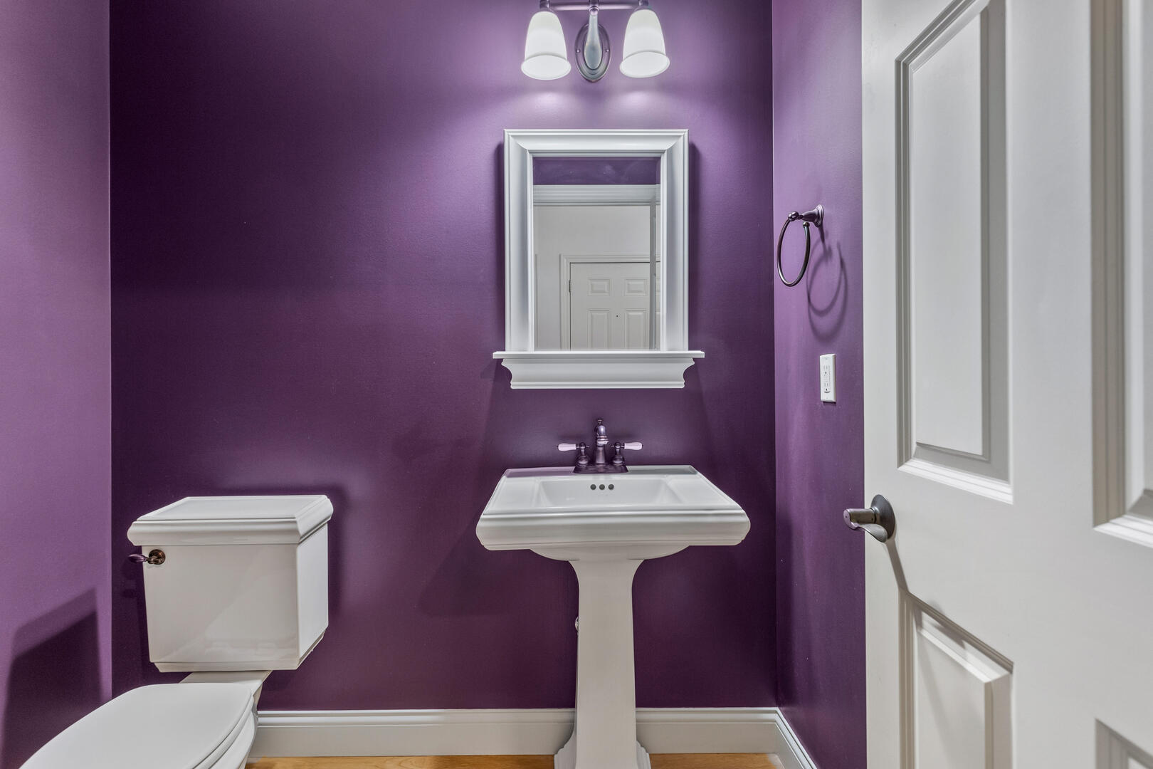 2410 Wendover Place Champaign, IL 61822 - Photo 34 of 68