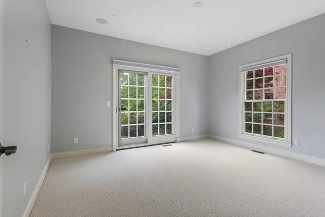 $599,900 | 2410 Wendover Place, Champaign, IL 61822